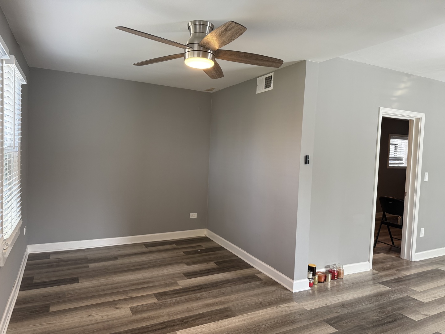 2841 S Kolin Avenue, Chicago, IL 60623