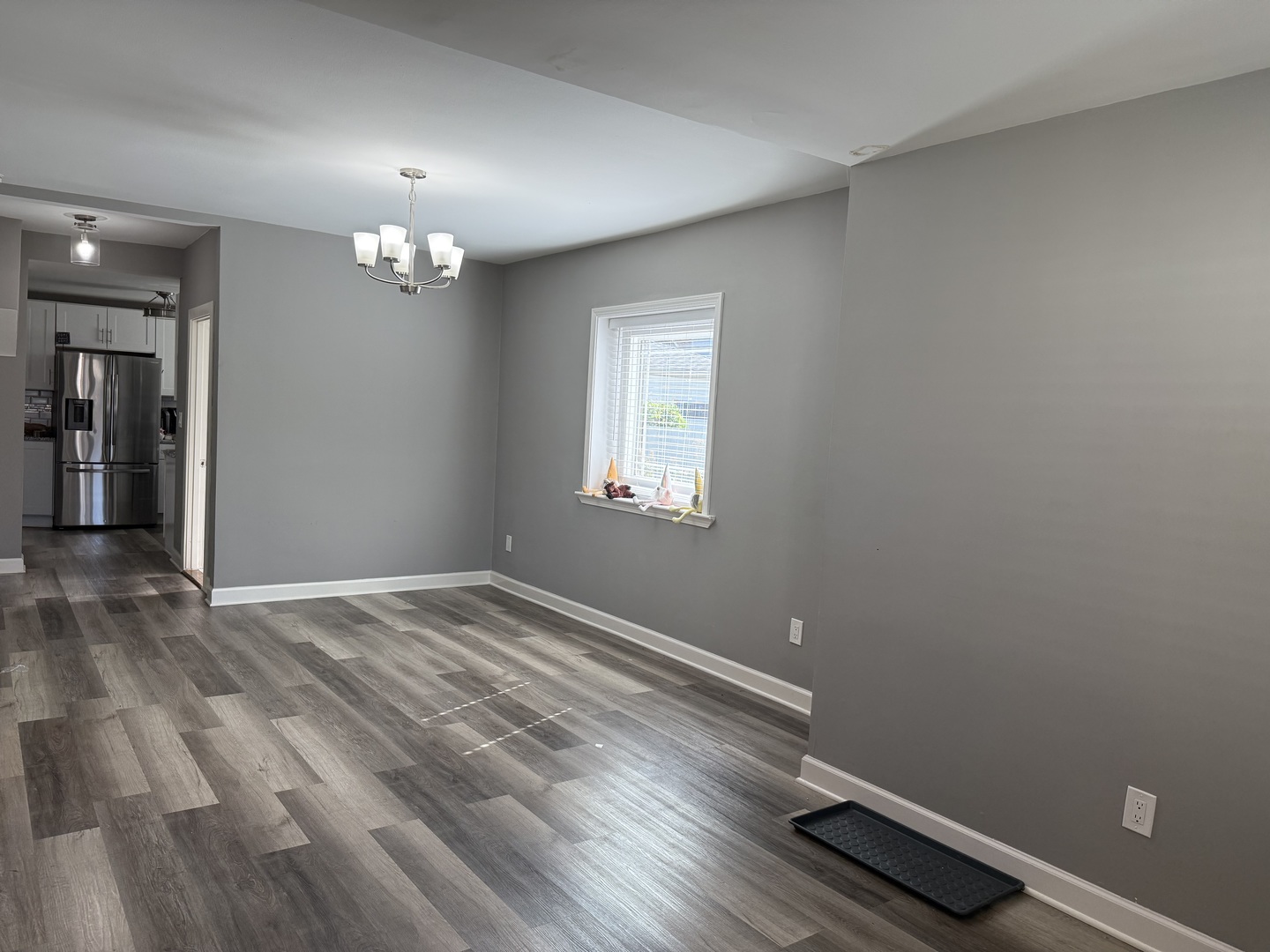 2841 S Kolin Avenue, Chicago, IL 60623