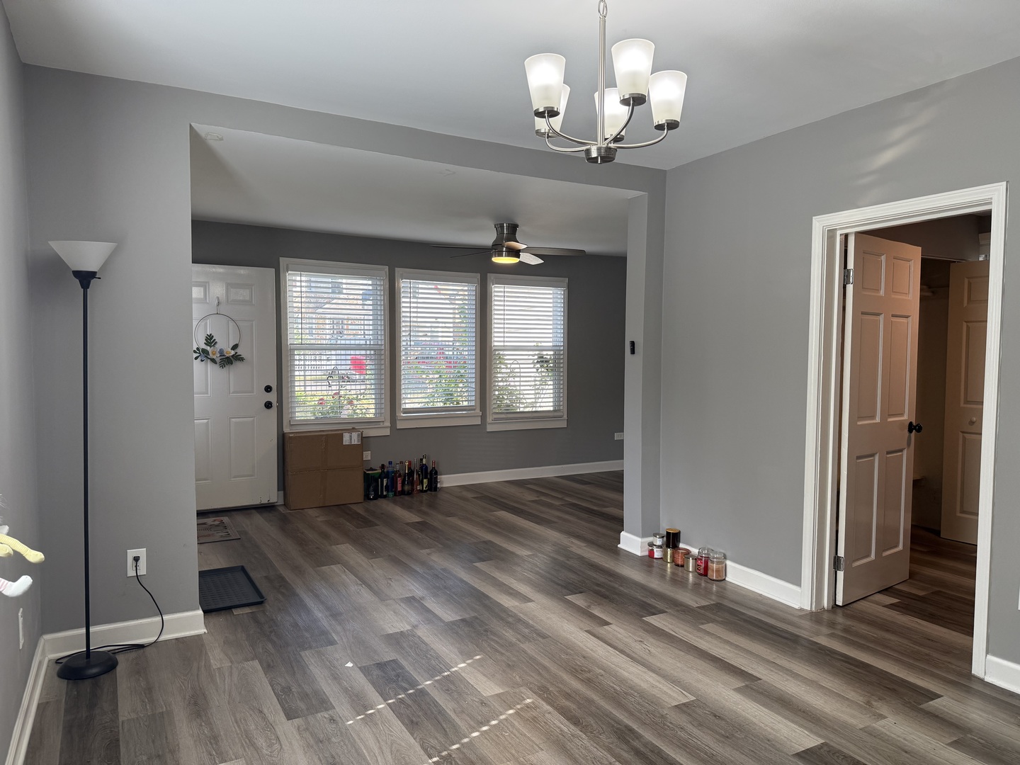 2841 S Kolin Avenue, Chicago, IL 60623