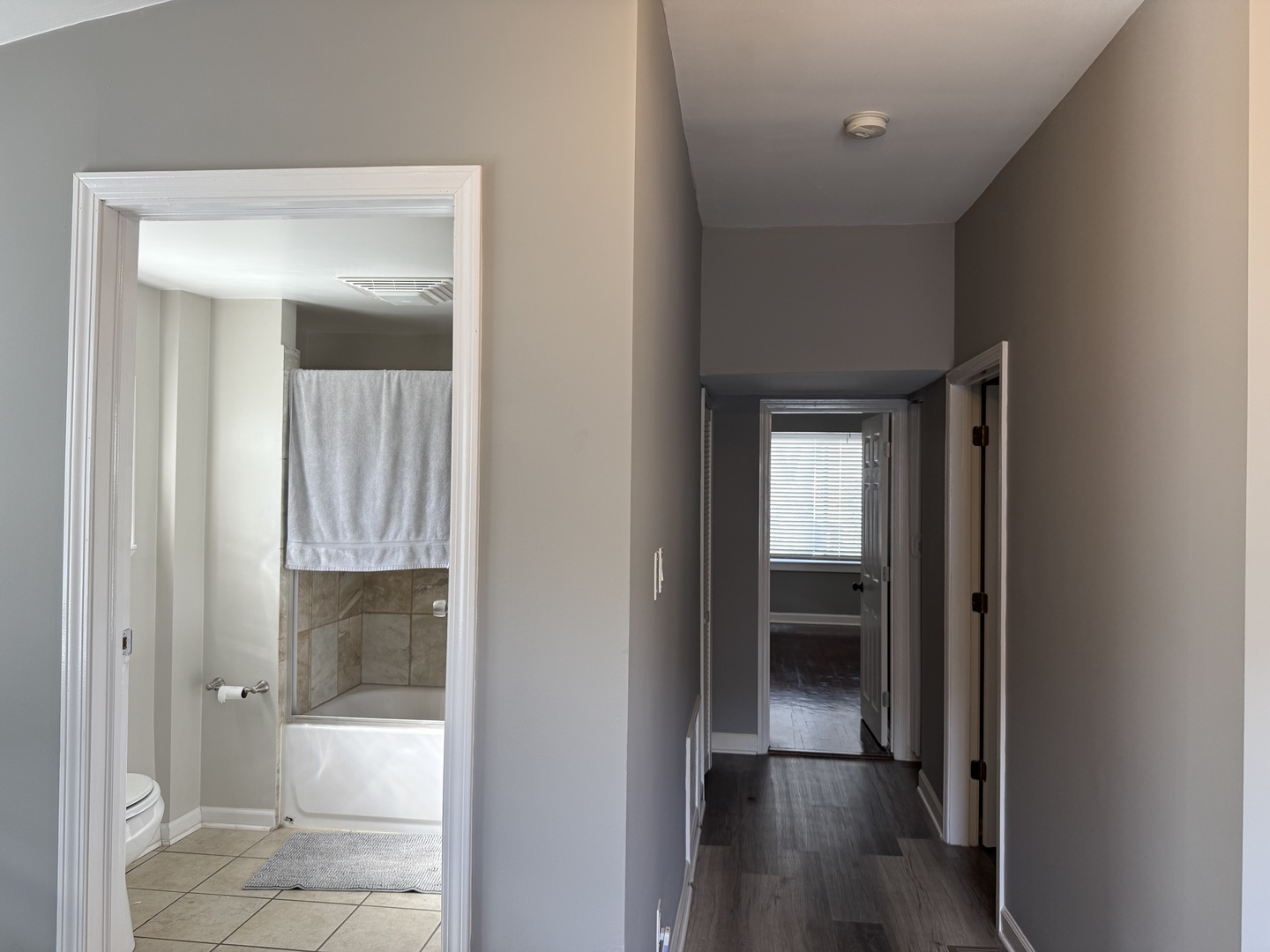2841 S Kolin Avenue, Chicago, IL 60623