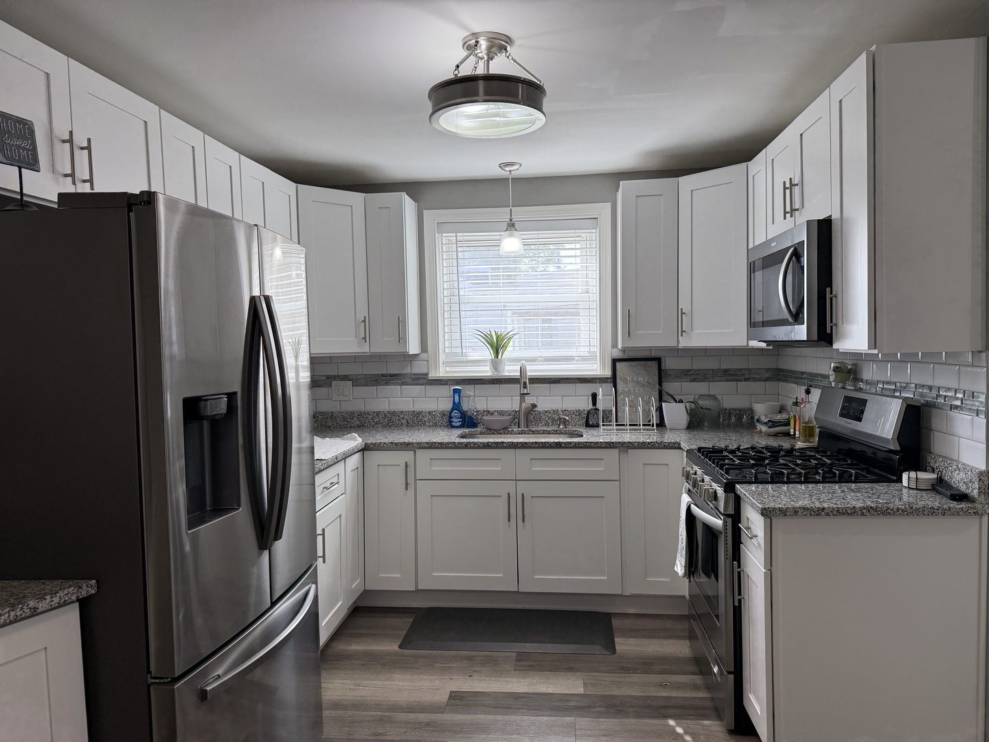 2841 S Kolin Avenue, Chicago, IL 60623
