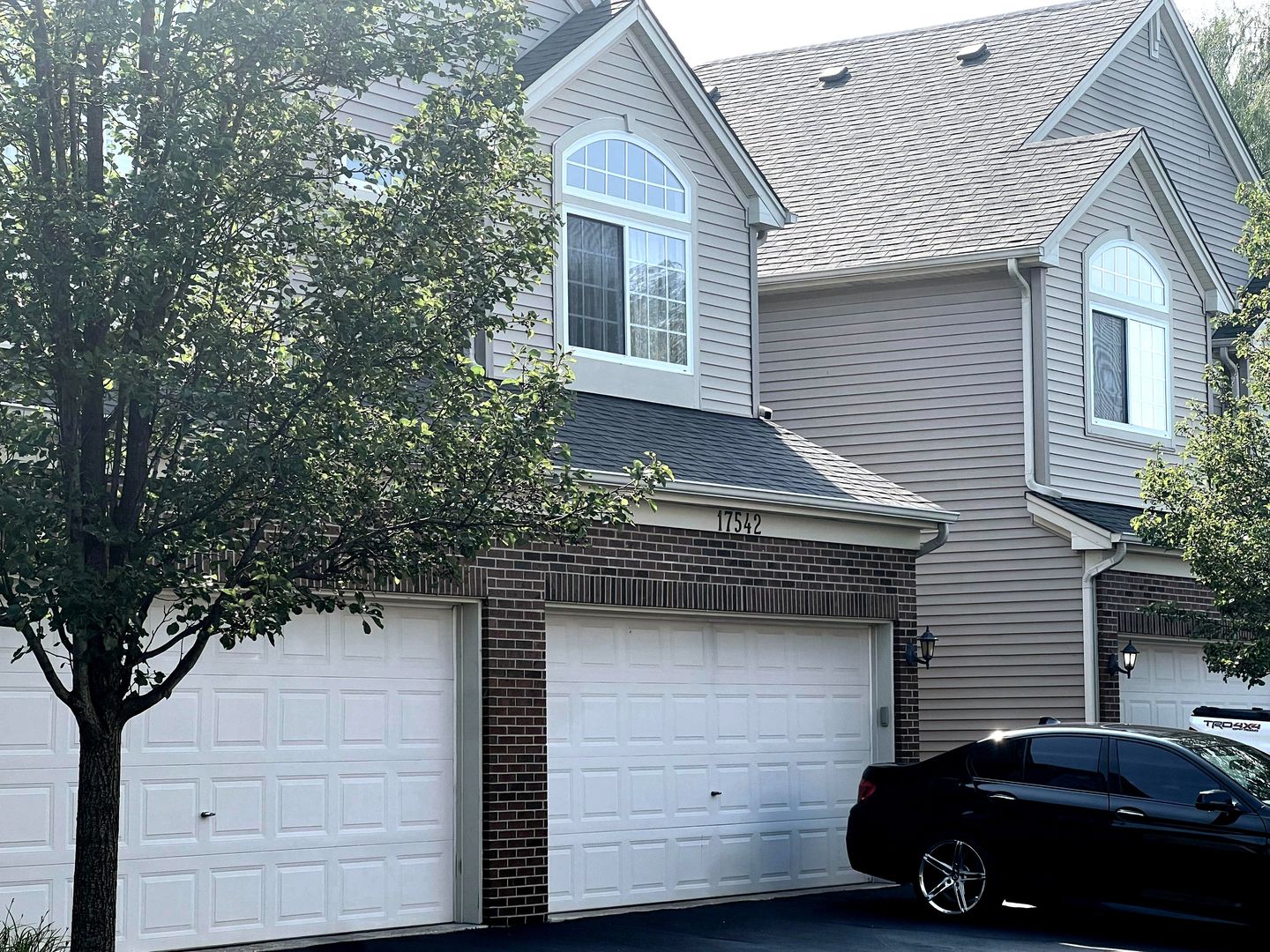 17542 Gilbert Drive, Lockport, IL 60441