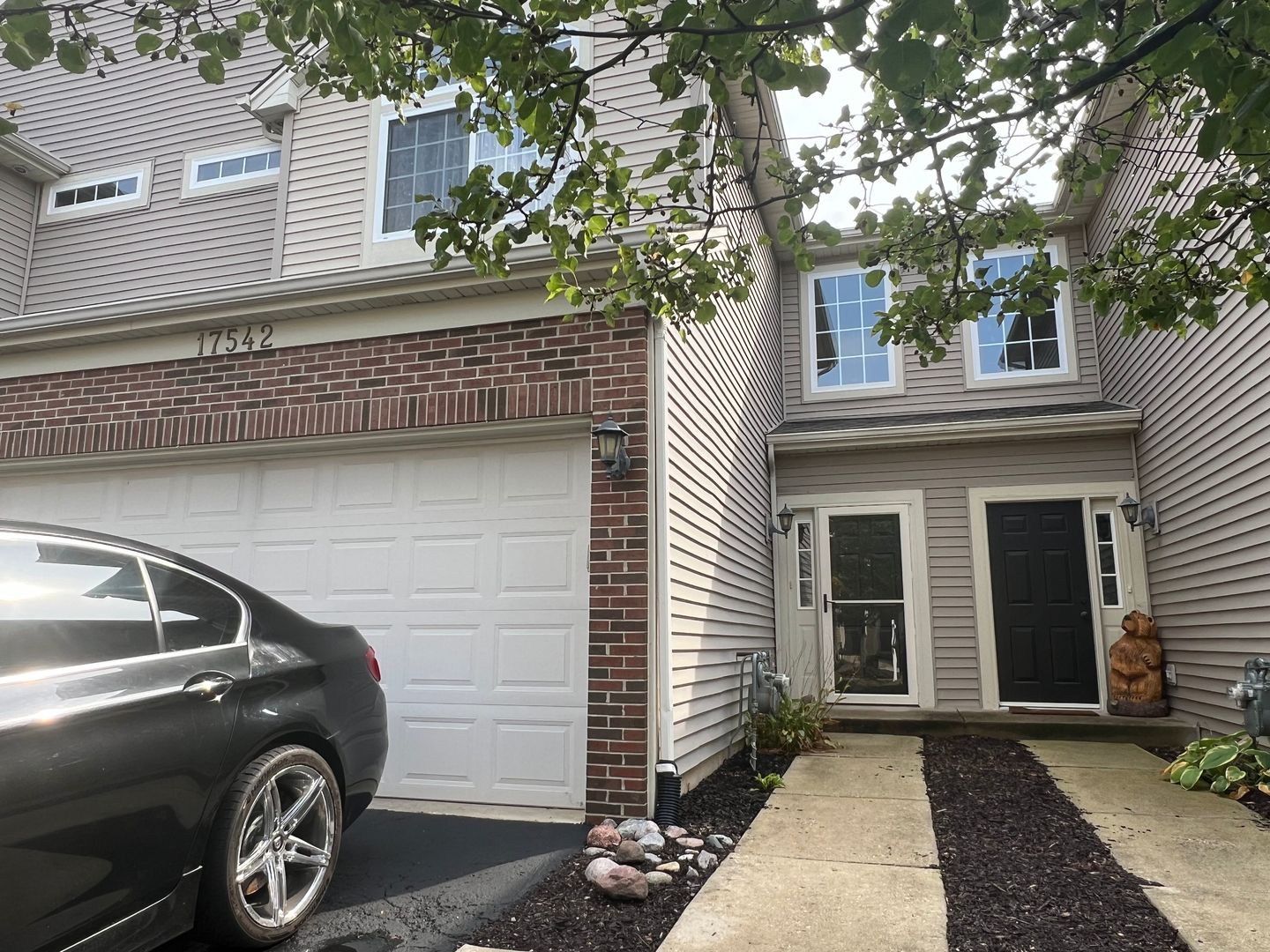 17542 Gilbert Drive, Lockport, IL 60441