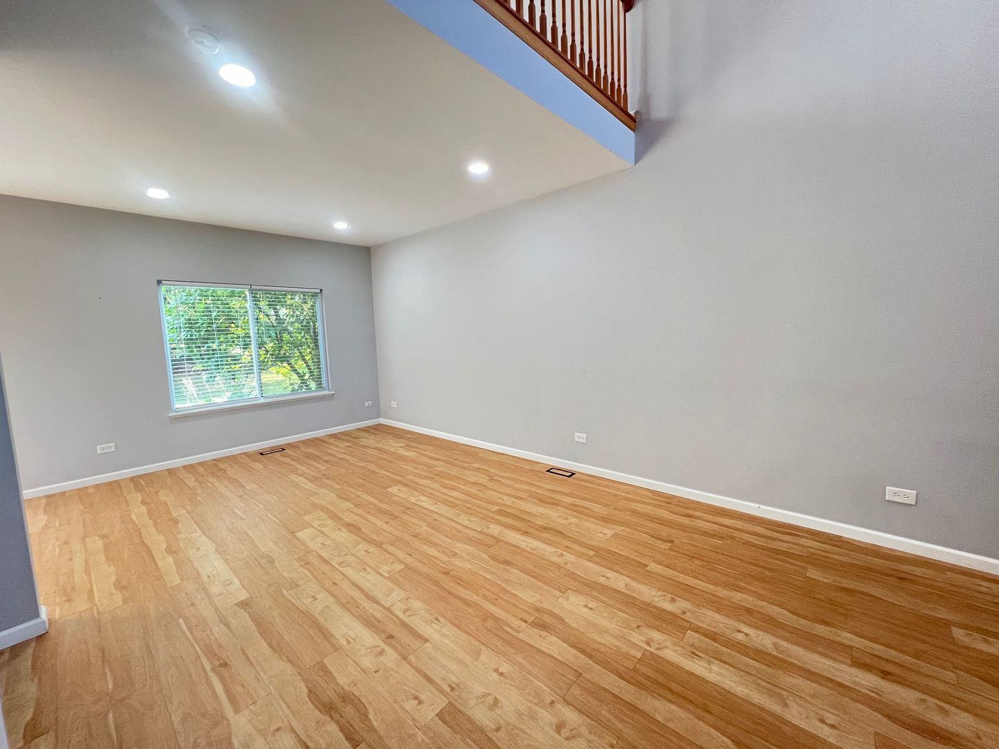 17542 Gilbert Drive, Lockport, IL 60441