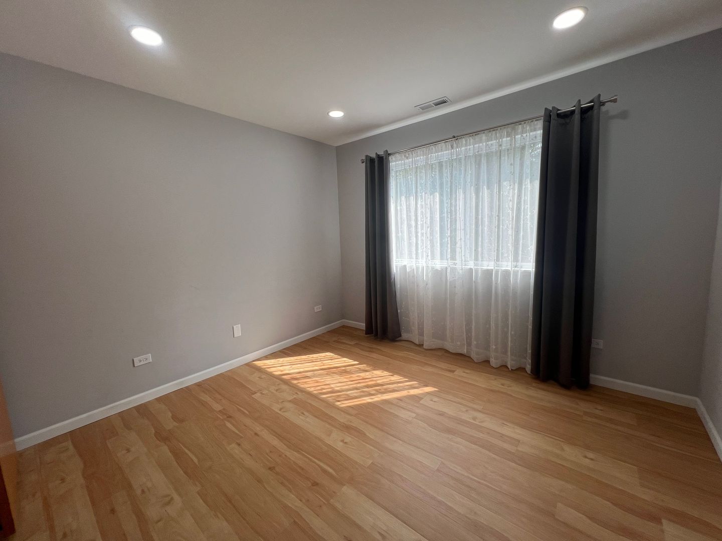 17542 Gilbert Drive, Lockport, IL 60441