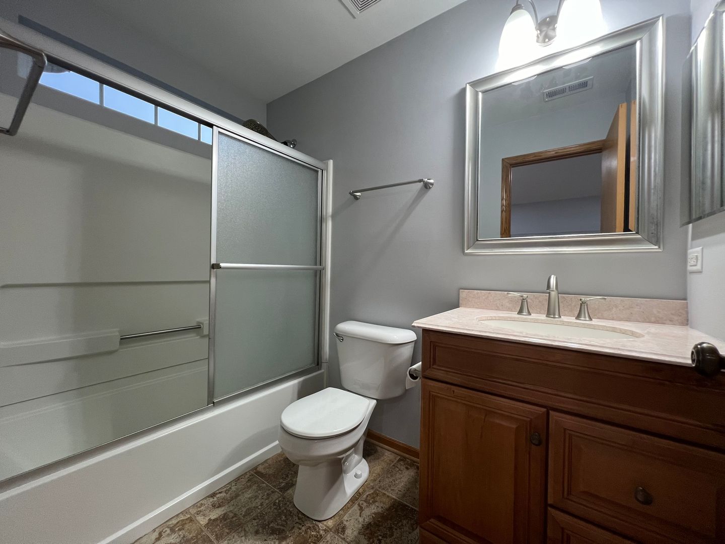 17542 Gilbert Drive, Lockport, IL 60441