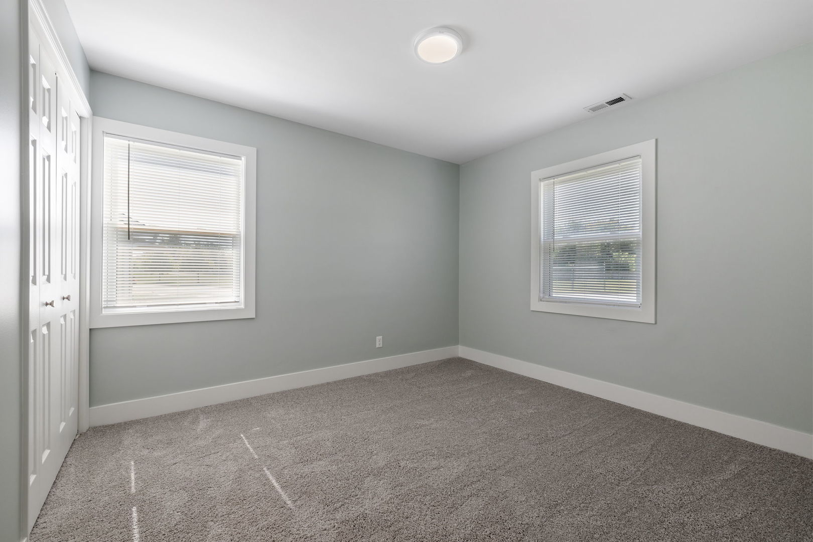 7919 Walnut Avenue, Hammond, IN 46324