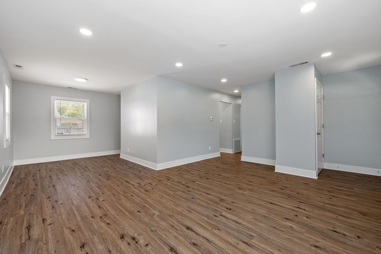 7919 Walnut Avenue, Hammond, IN 46324