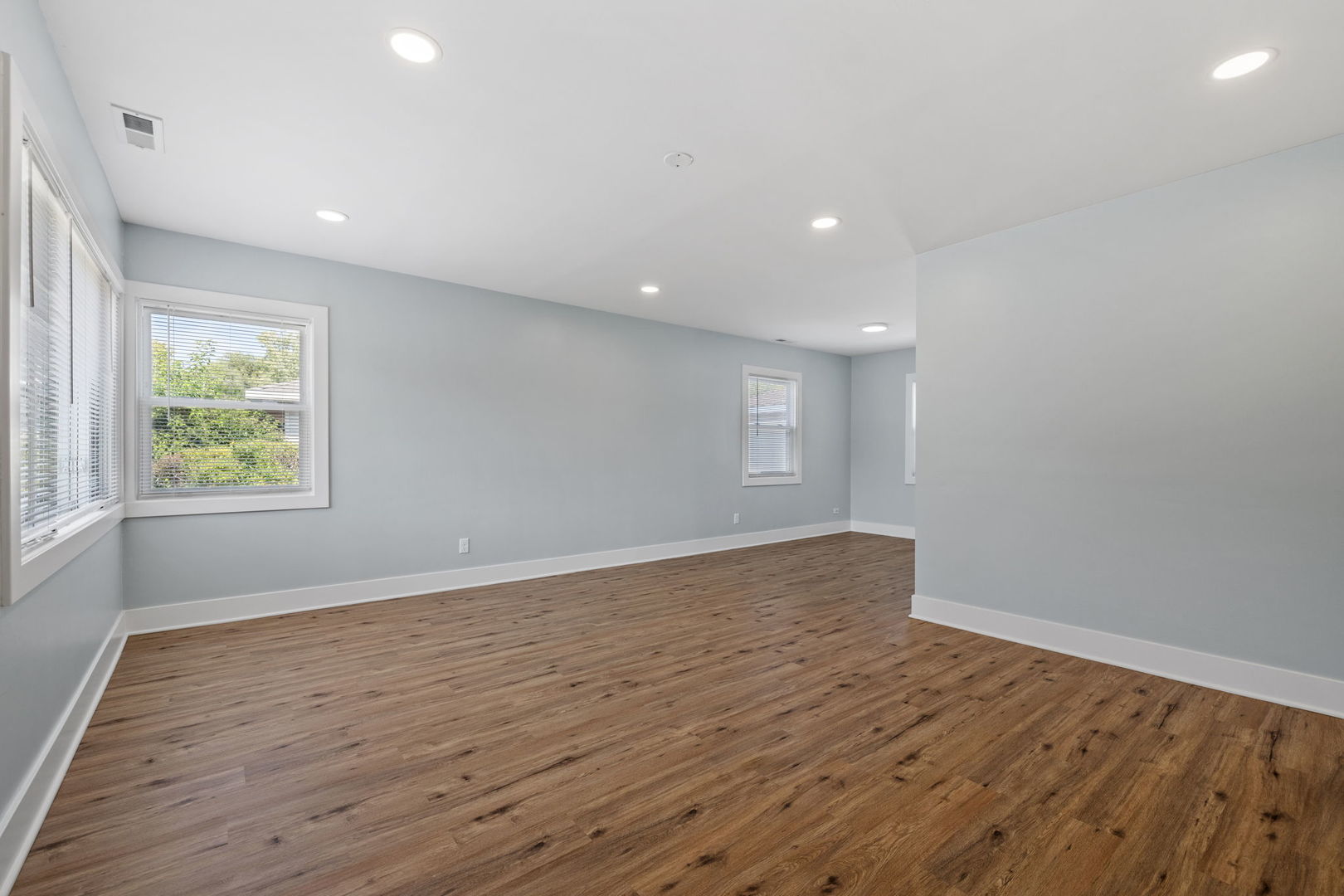 7919 Walnut Avenue, Hammond, IN 46324
