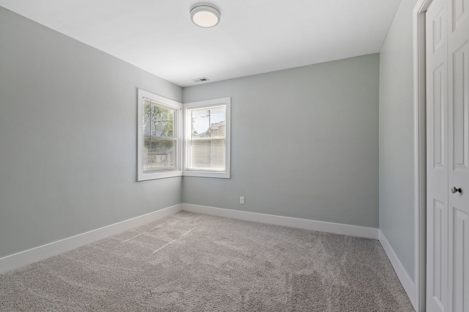 7919 Walnut Avenue, Hammond, IN 46324