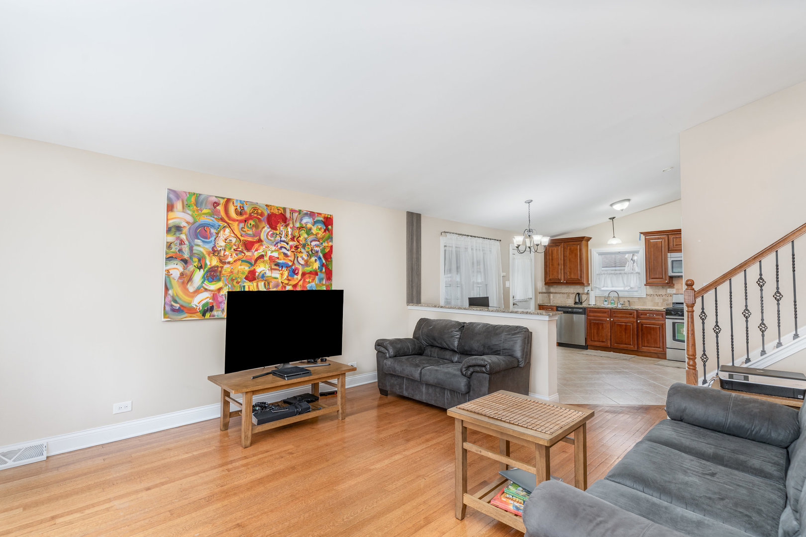 1840 Nimitz Drive, Des Plaines, IL 60018