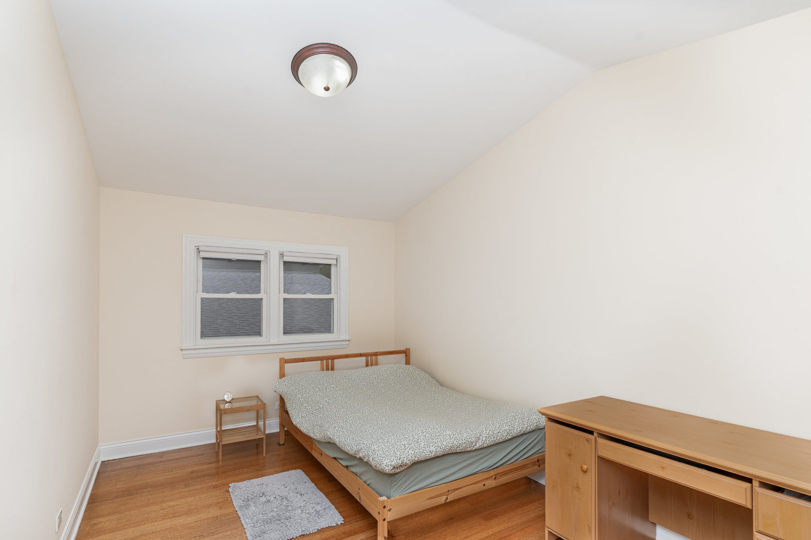 1840 Nimitz Drive, Des Plaines, IL 60018