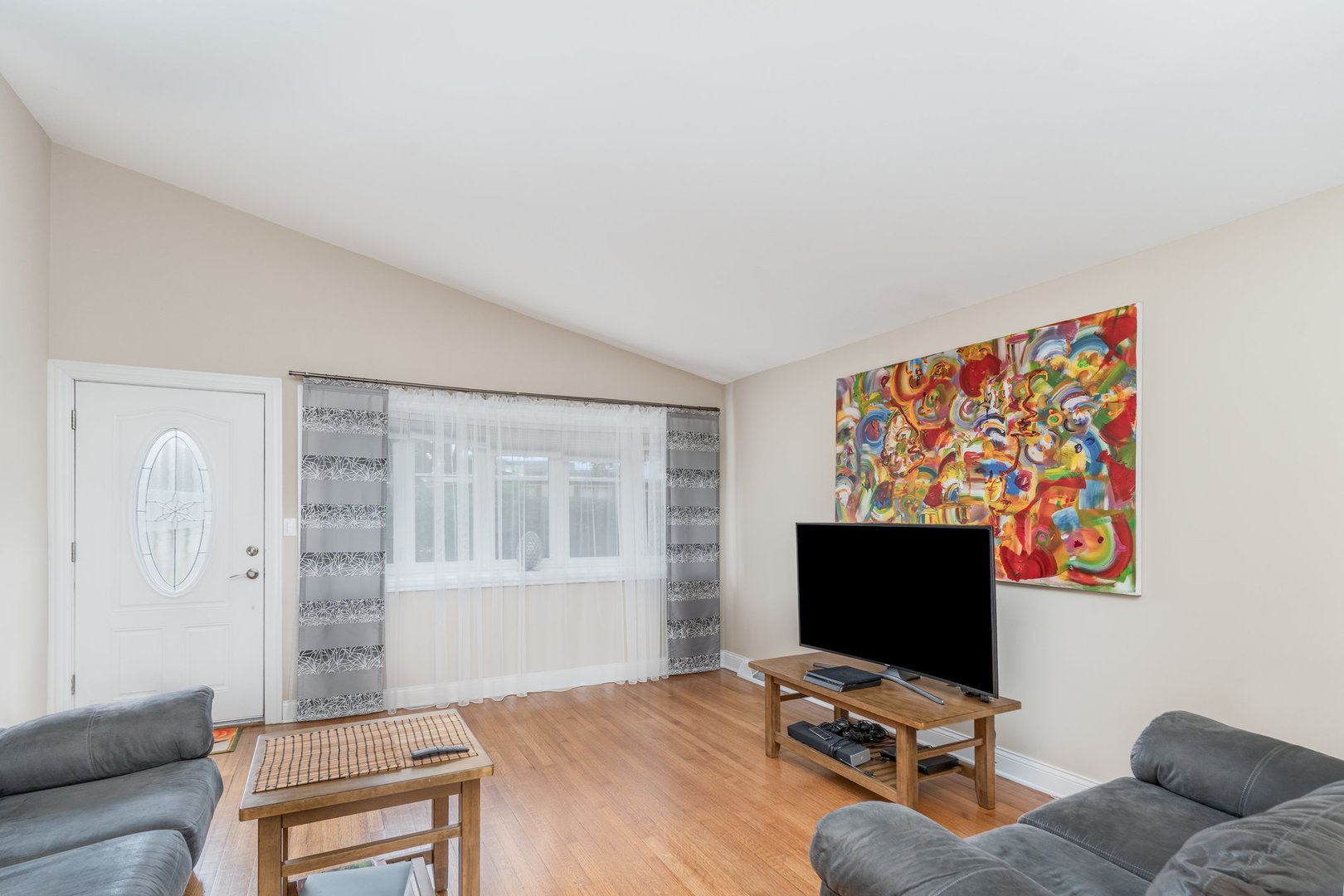 1840 Nimitz Drive, Des Plaines, IL 60018