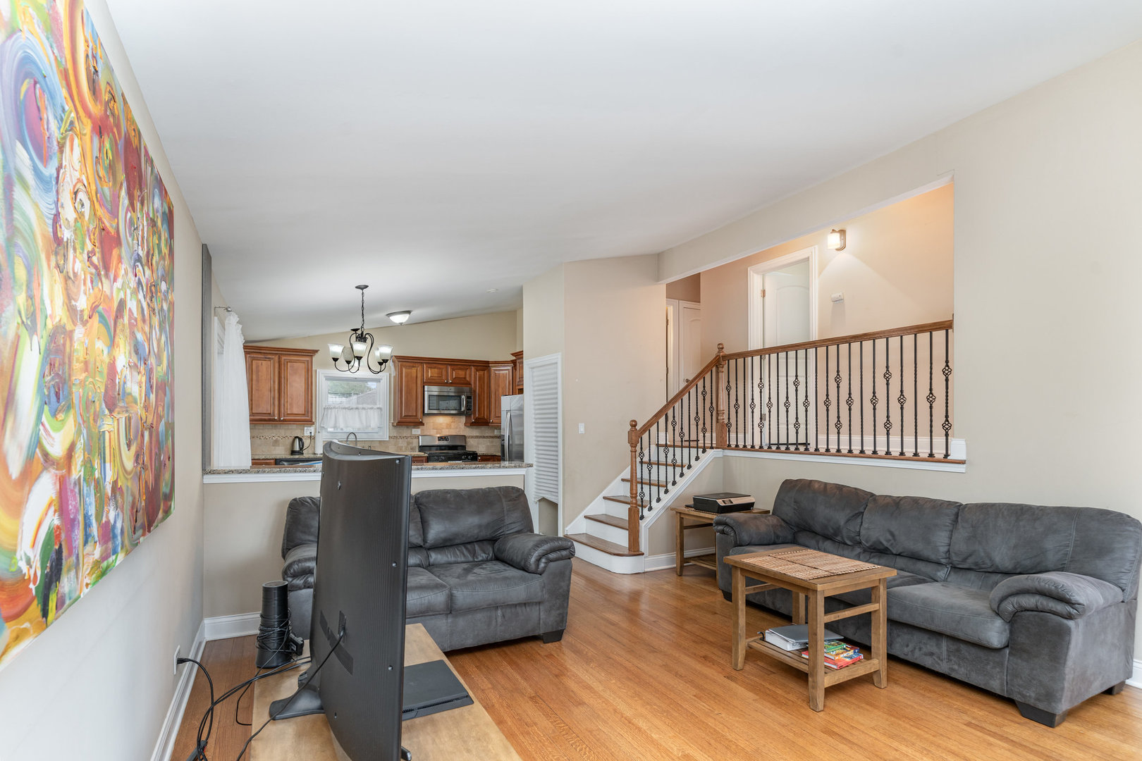 1840 Nimitz Drive, Des Plaines, IL 60018