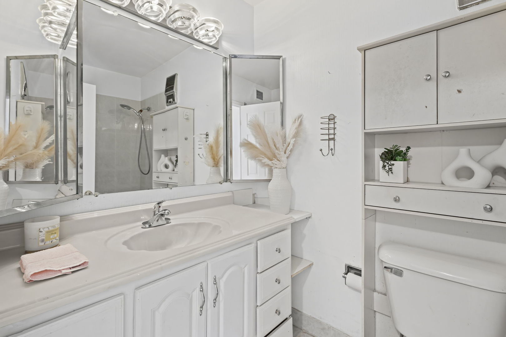 9001 Golf Road #5B, Des Plaines, IL 60016