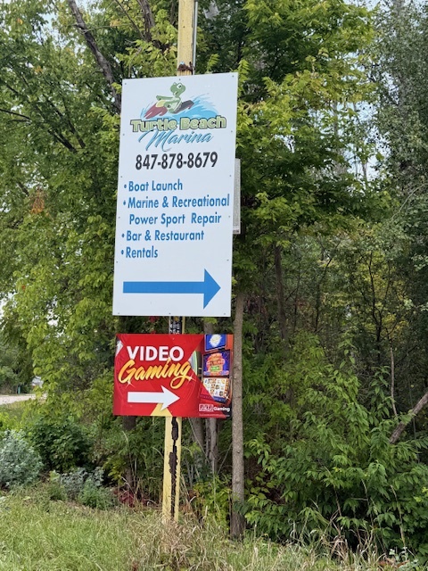 26324 W Prospect Avenue, Antioch, IL 60002