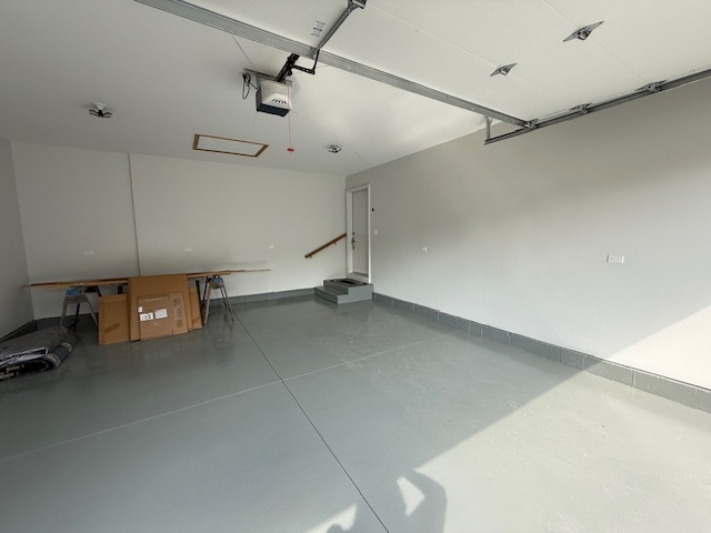 26324 W Prospect Avenue, Antioch, IL 60002