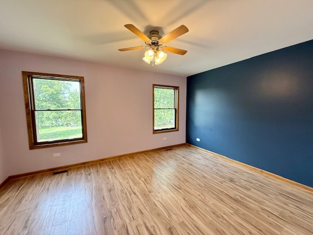 26324 W Prospect Avenue, Antioch, IL 60002