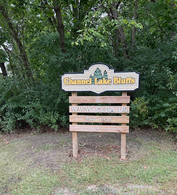 26324 W Prospect Avenue, Antioch, IL 60002