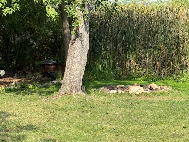 26324 W Prospect Avenue, Antioch, IL 60002