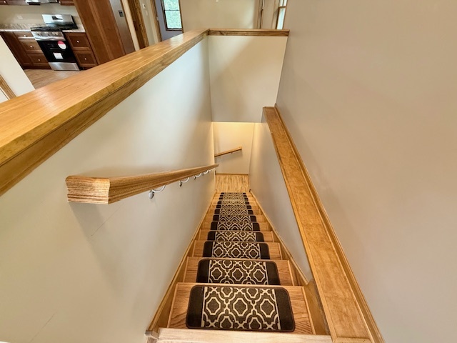 26324 W Prospect Avenue, Antioch, IL 60002