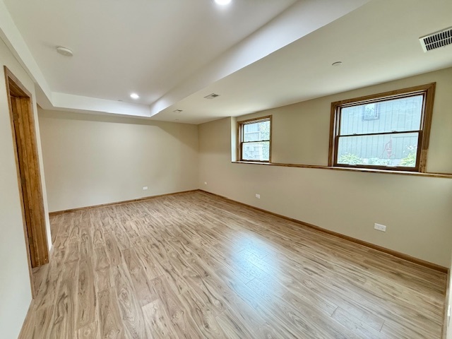 26324 W Prospect Avenue, Antioch, IL 60002