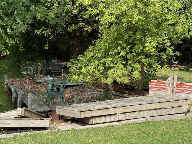 26324 W Prospect Avenue, Antioch, IL 60002