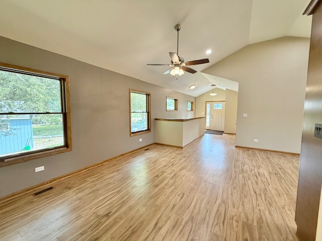 26324 W Prospect Avenue, Antioch, IL 60002