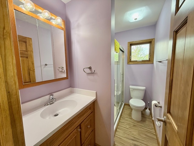 26324 W Prospect Avenue, Antioch, IL 60002