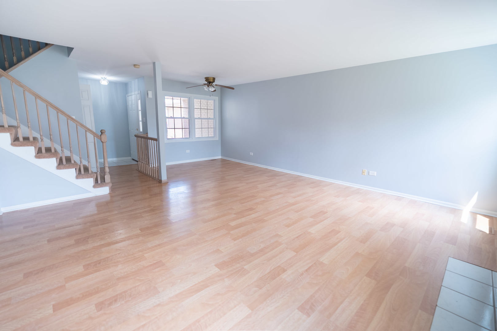 9939 CONSTITUTION Court, Orland Park, IL 60462