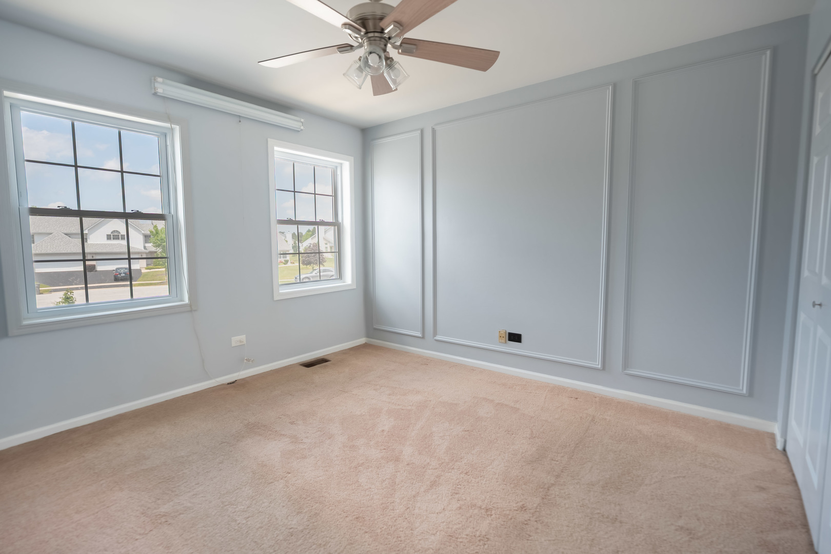 9939 CONSTITUTION Court, Orland Park, IL 60462