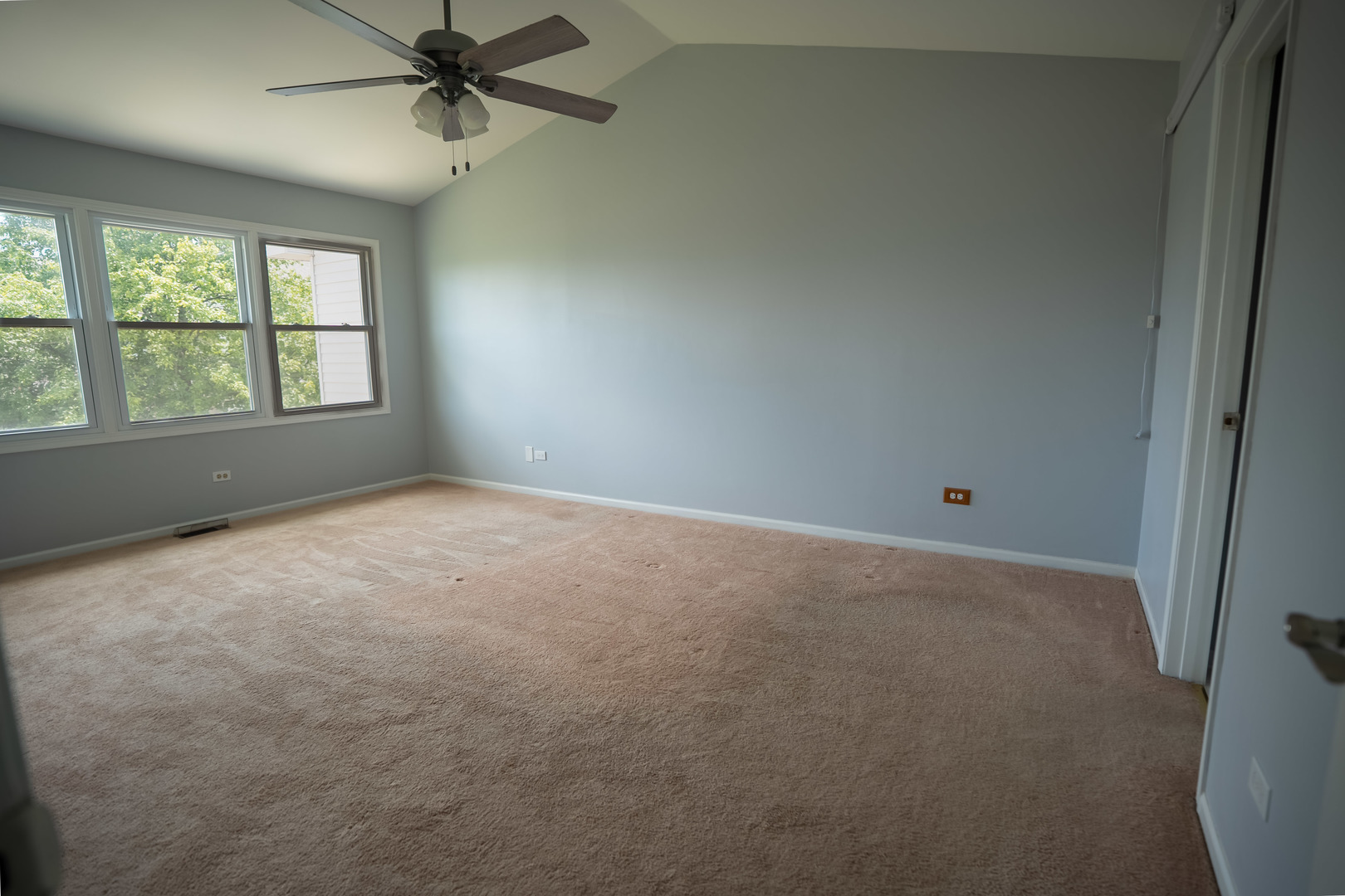 9939 CONSTITUTION Court, Orland Park, IL 60462