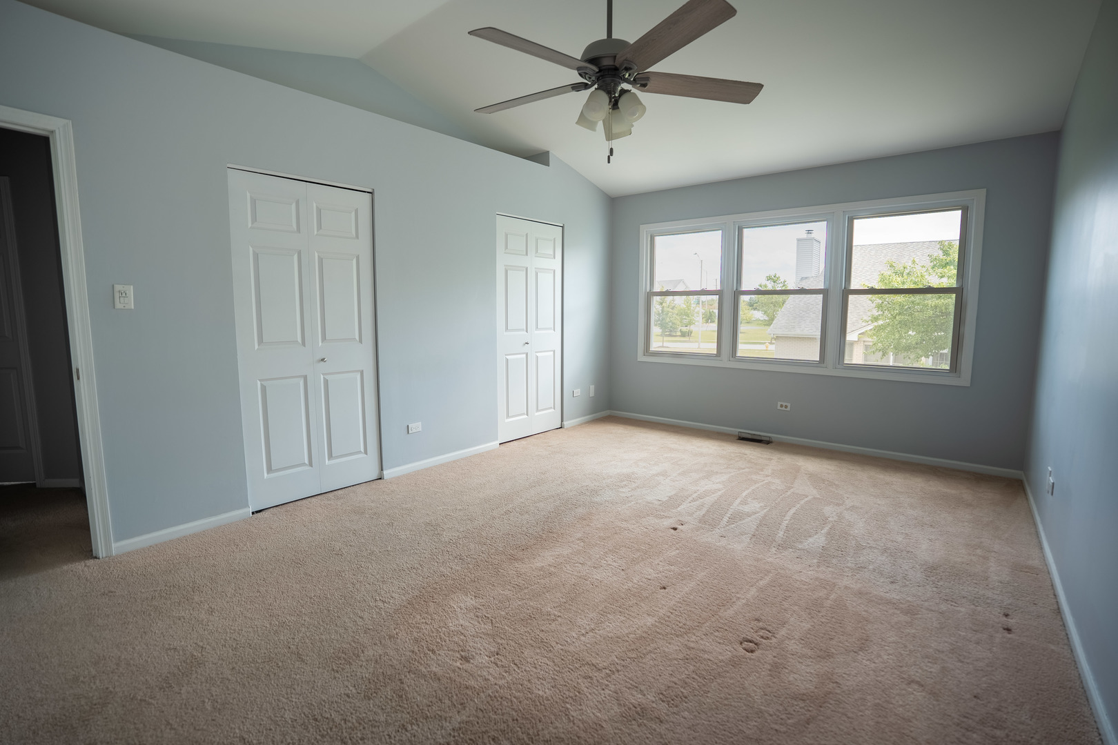 9939 CONSTITUTION Court, Orland Park, IL 60462