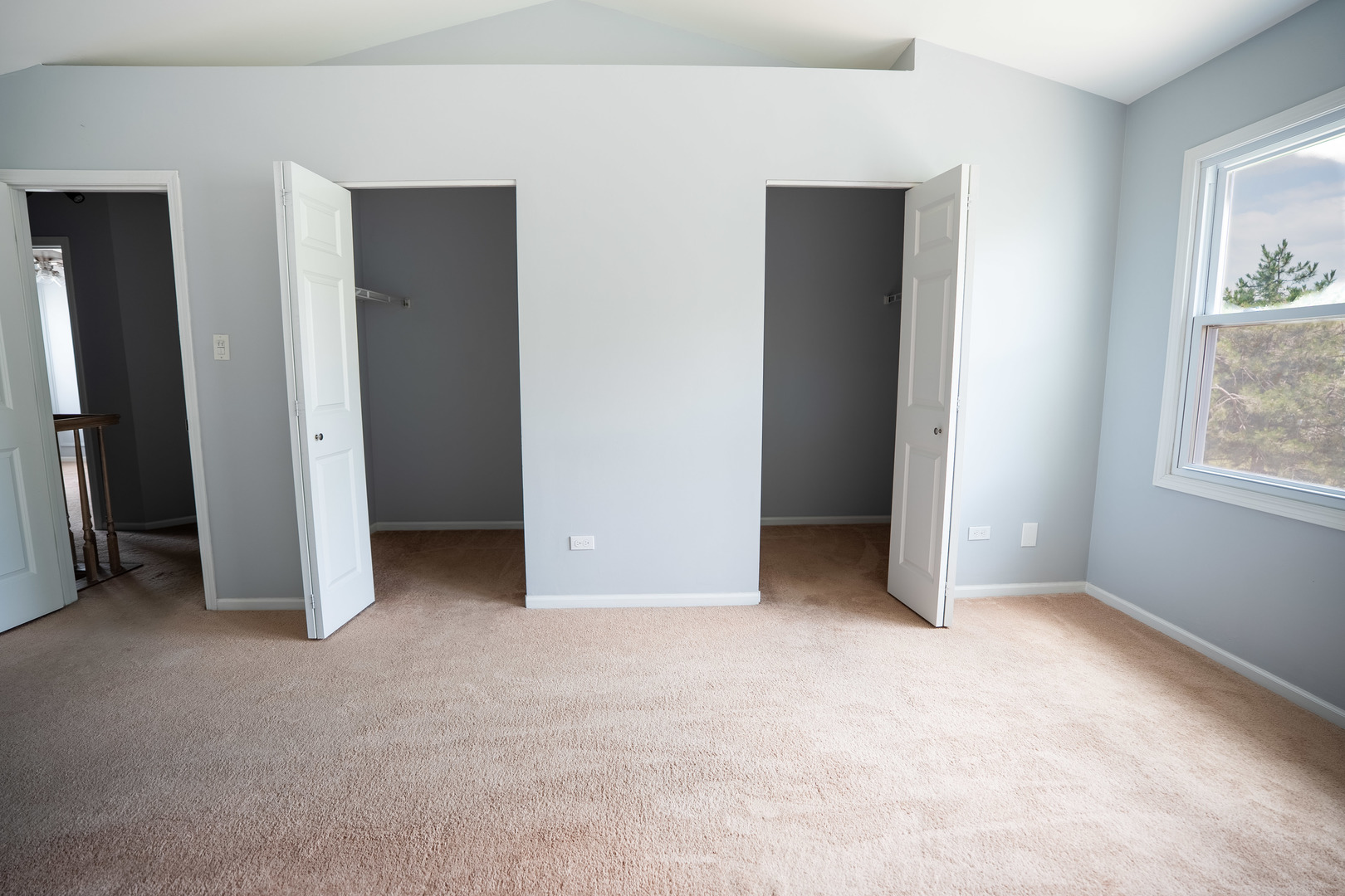 9939 CONSTITUTION Court, Orland Park, IL 60462
