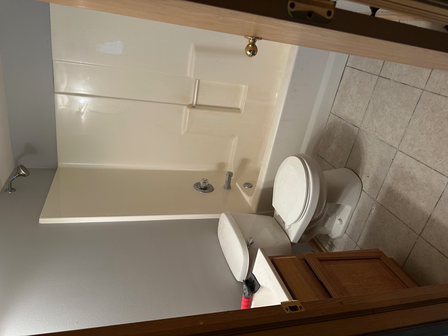 677 Forsythe Avenue, Calumet City, IL 60409