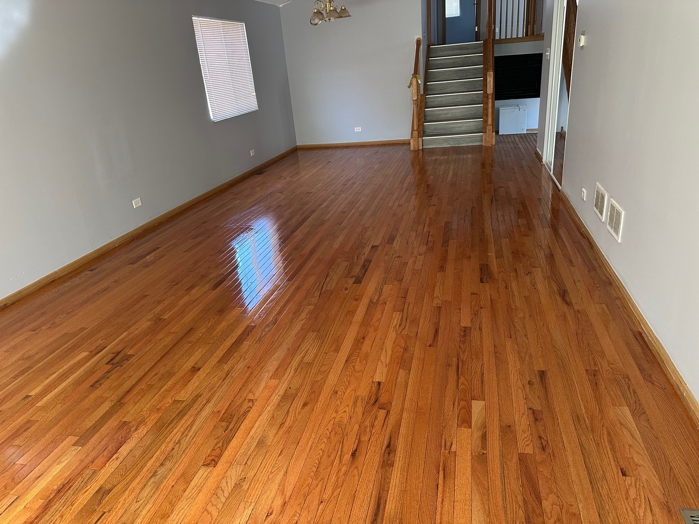 677 Forsythe Avenue, Calumet City, IL 60409