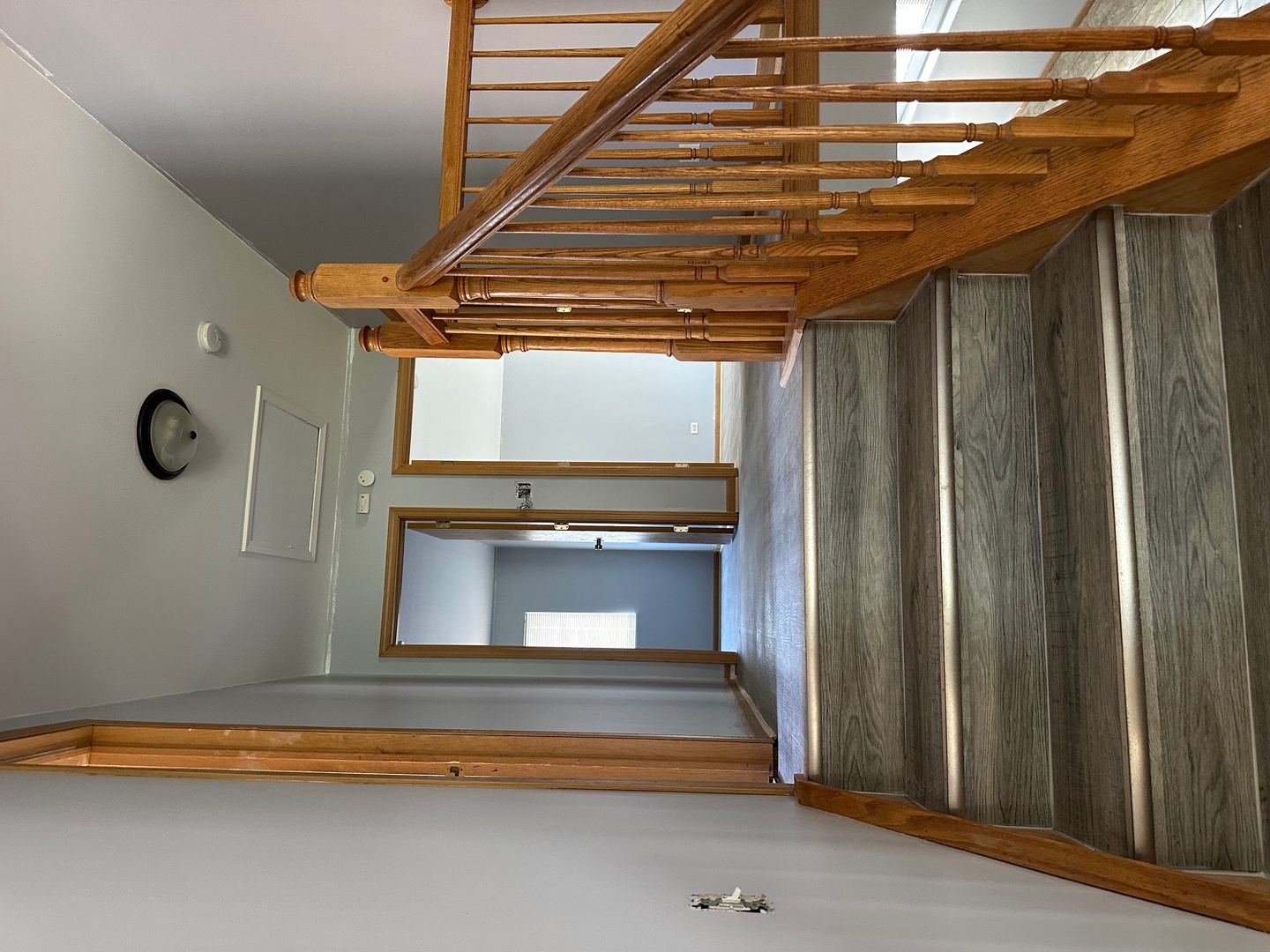 677 Forsythe Avenue, Calumet City, IL 60409