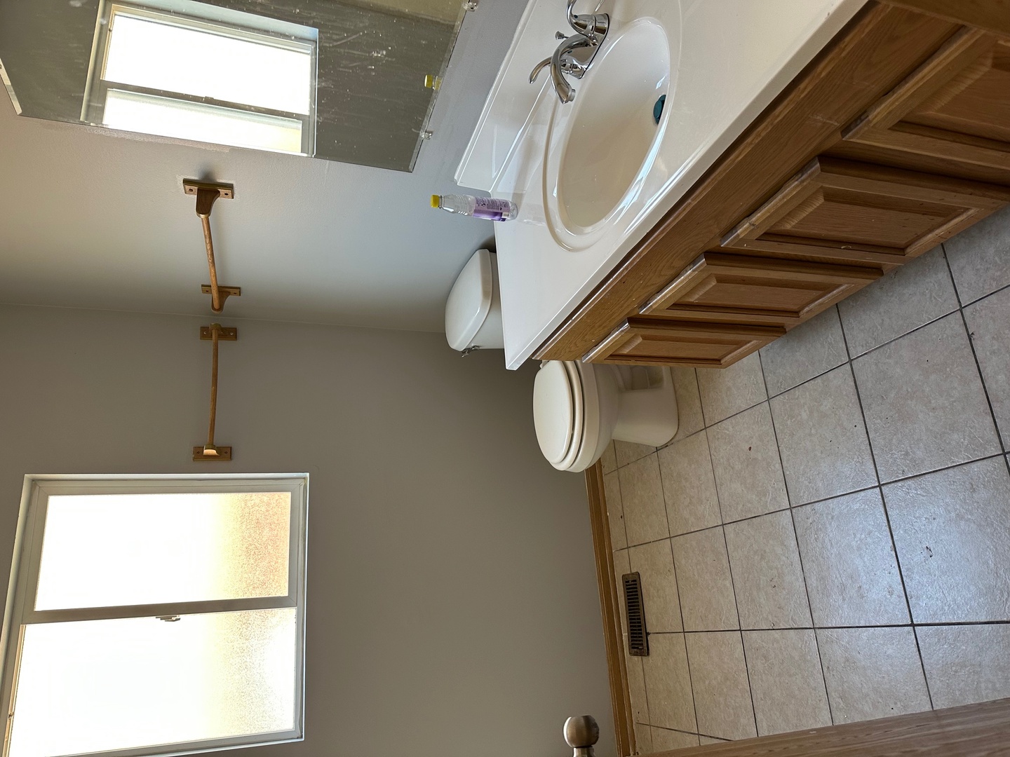 677 Forsythe Avenue, Calumet City, IL 60409