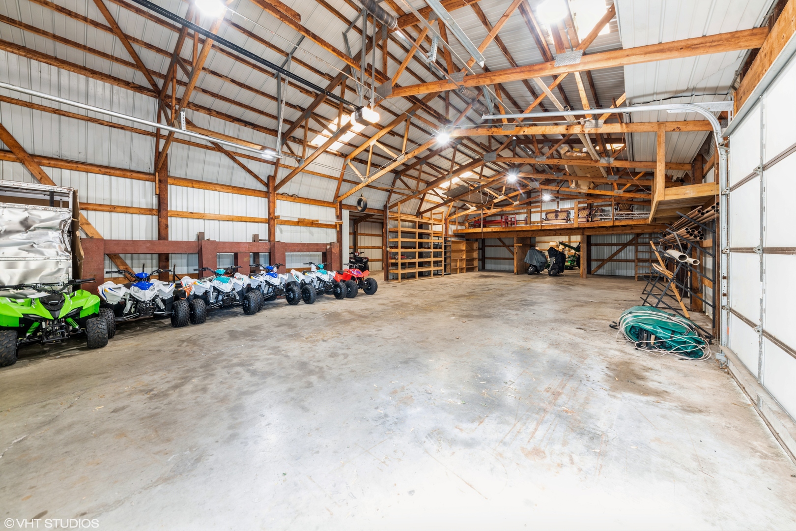 37756-88 N Cedar Lake Road, Lake Villa, IL 60046