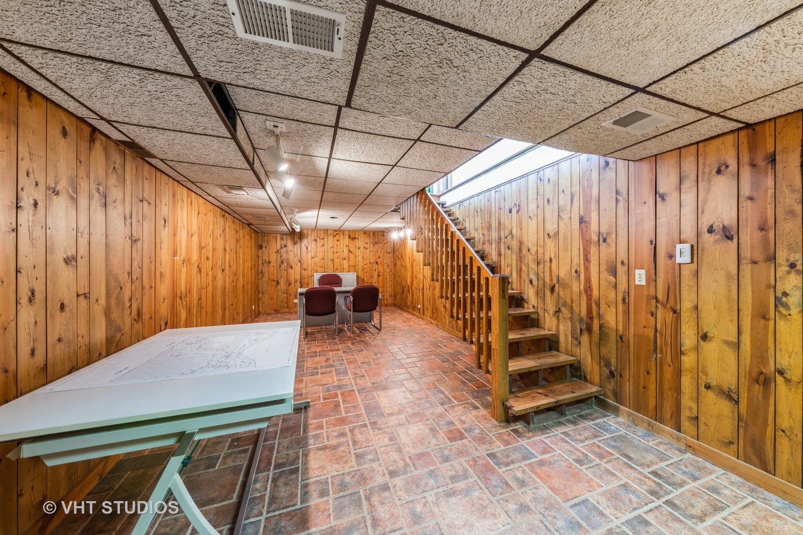 37756-88 N Cedar Lake Road, Lake Villa, IL 60046