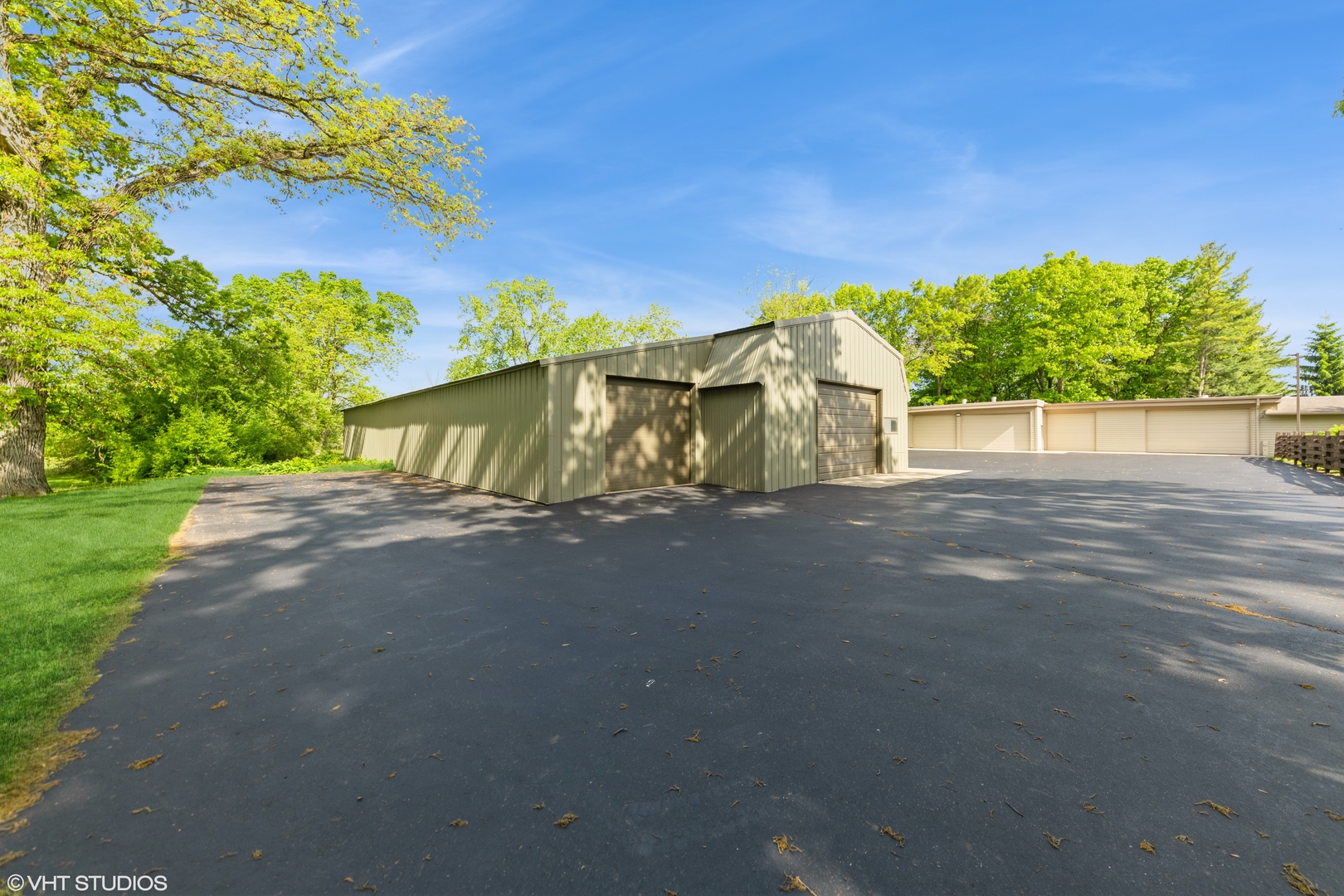 37756-88 N Cedar Lake Road, Lake Villa, IL 60046