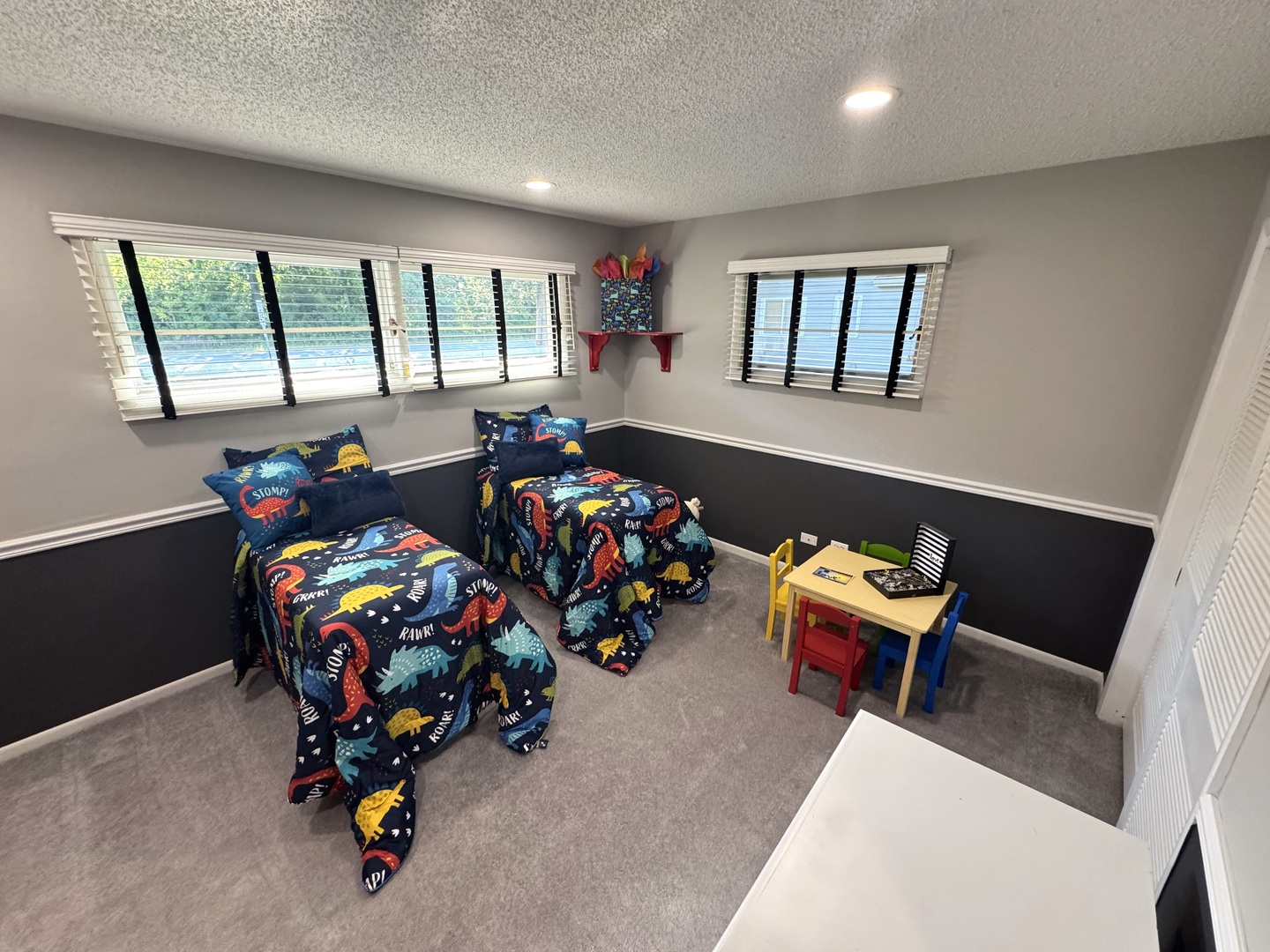 37756-88 N Cedar Lake Road, Lake Villa, IL 60046