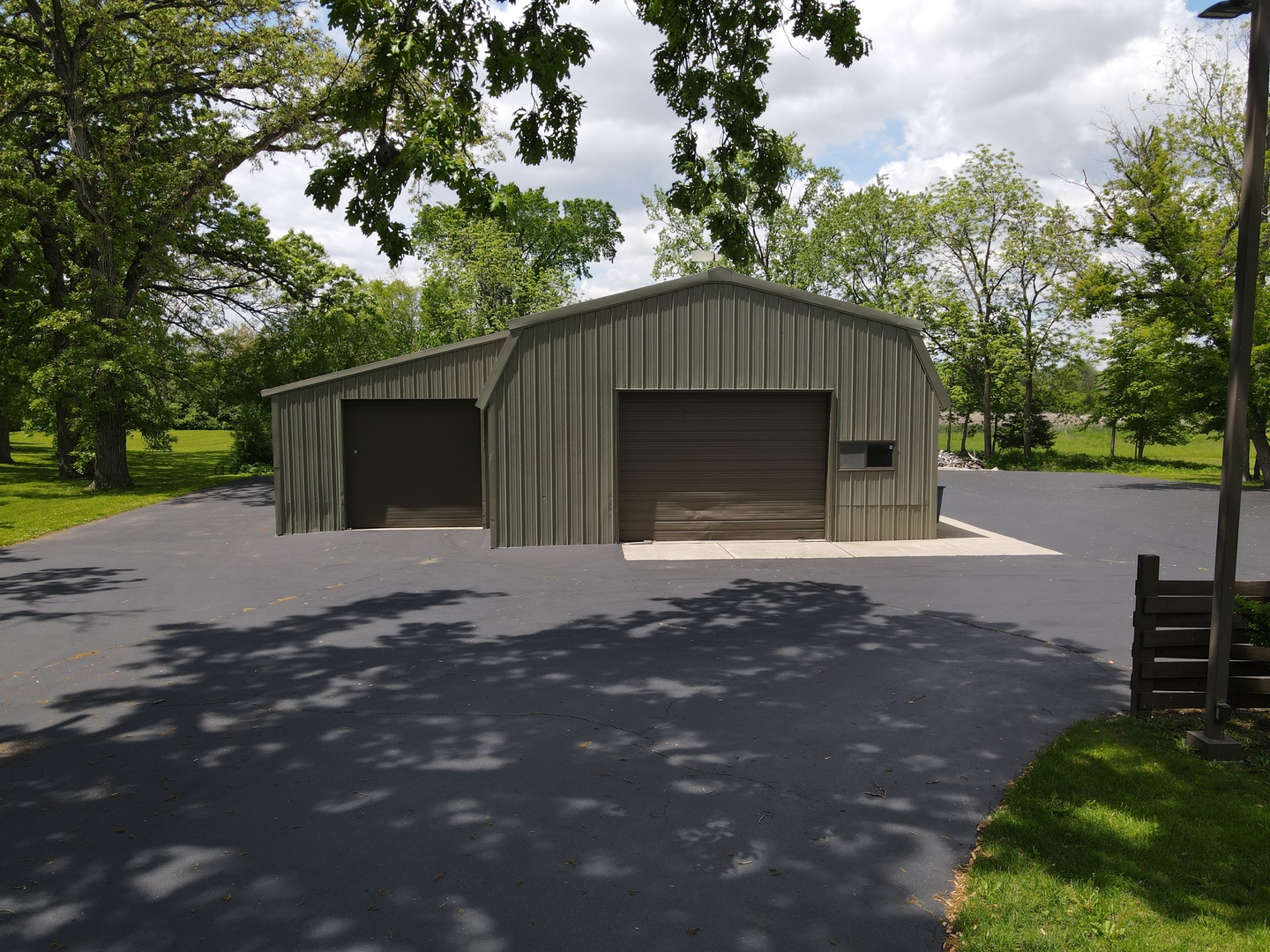 37756-88 N Cedar Lake Road, Lake Villa, IL 60046