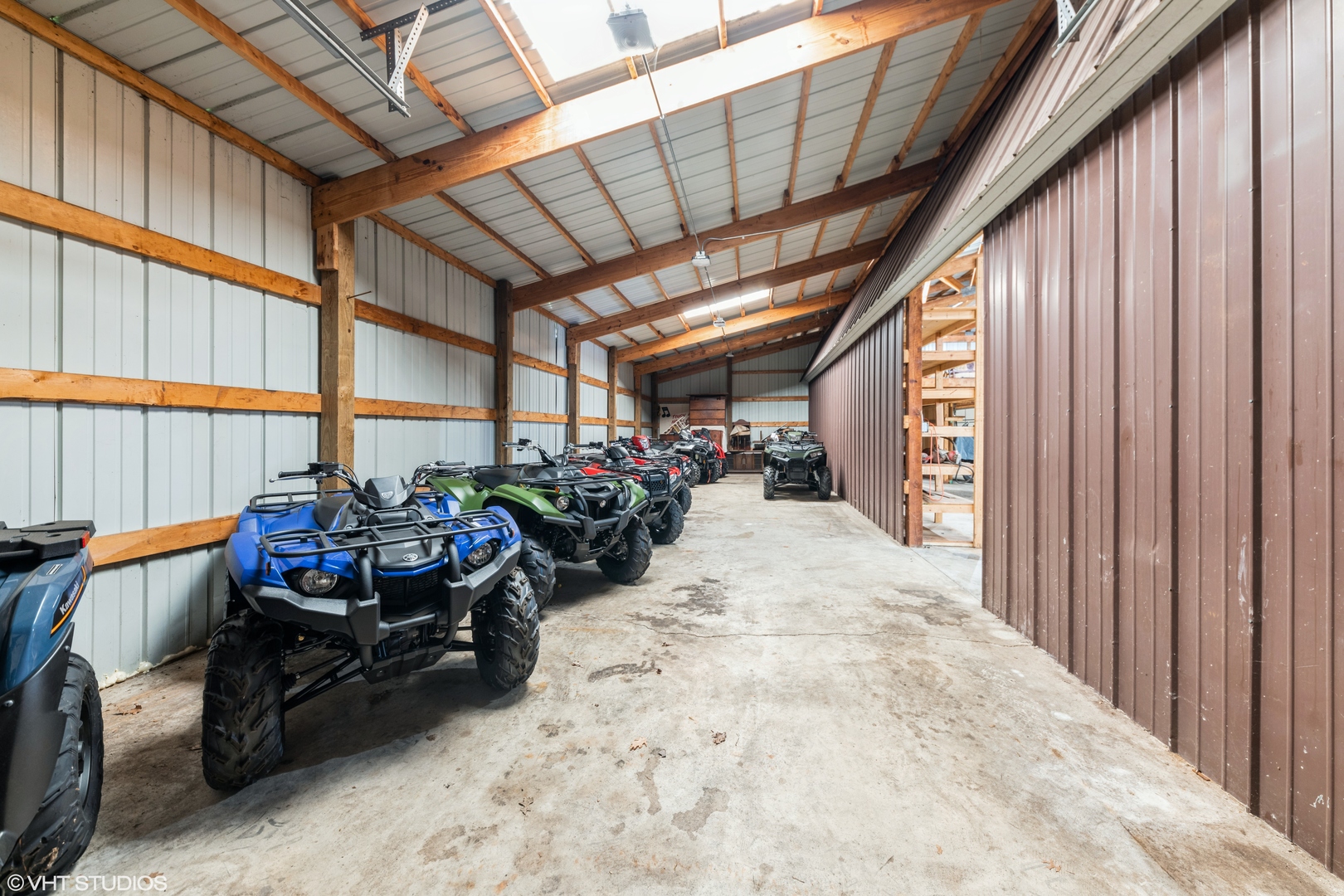 37756-88 N Cedar Lake Road, Lake Villa, IL 60046