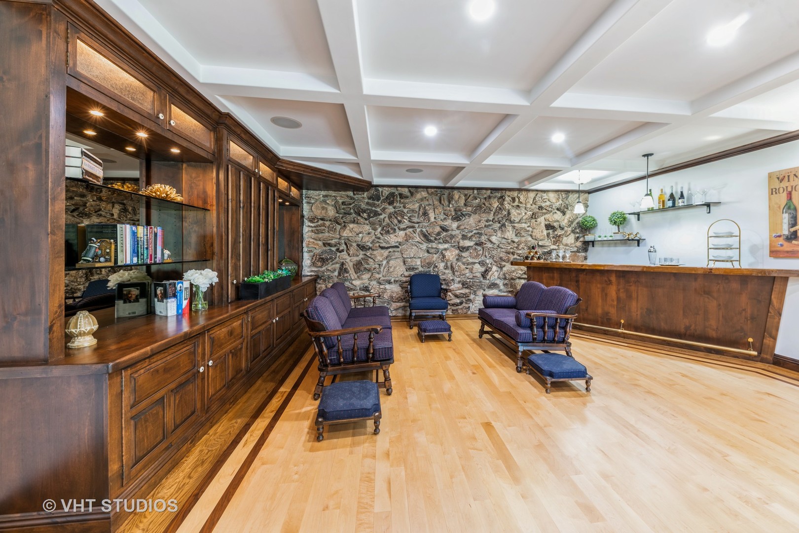 37756-88 N Cedar Lake Road, Lake Villa, IL 60046