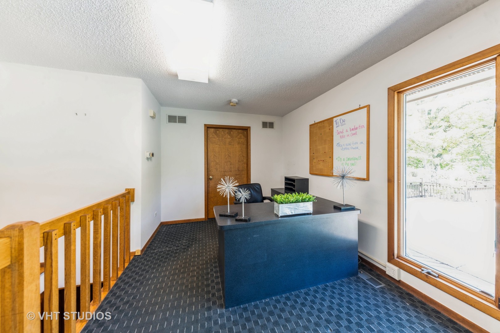 37756-88 N Cedar Lake Road, Lake Villa, IL 60046