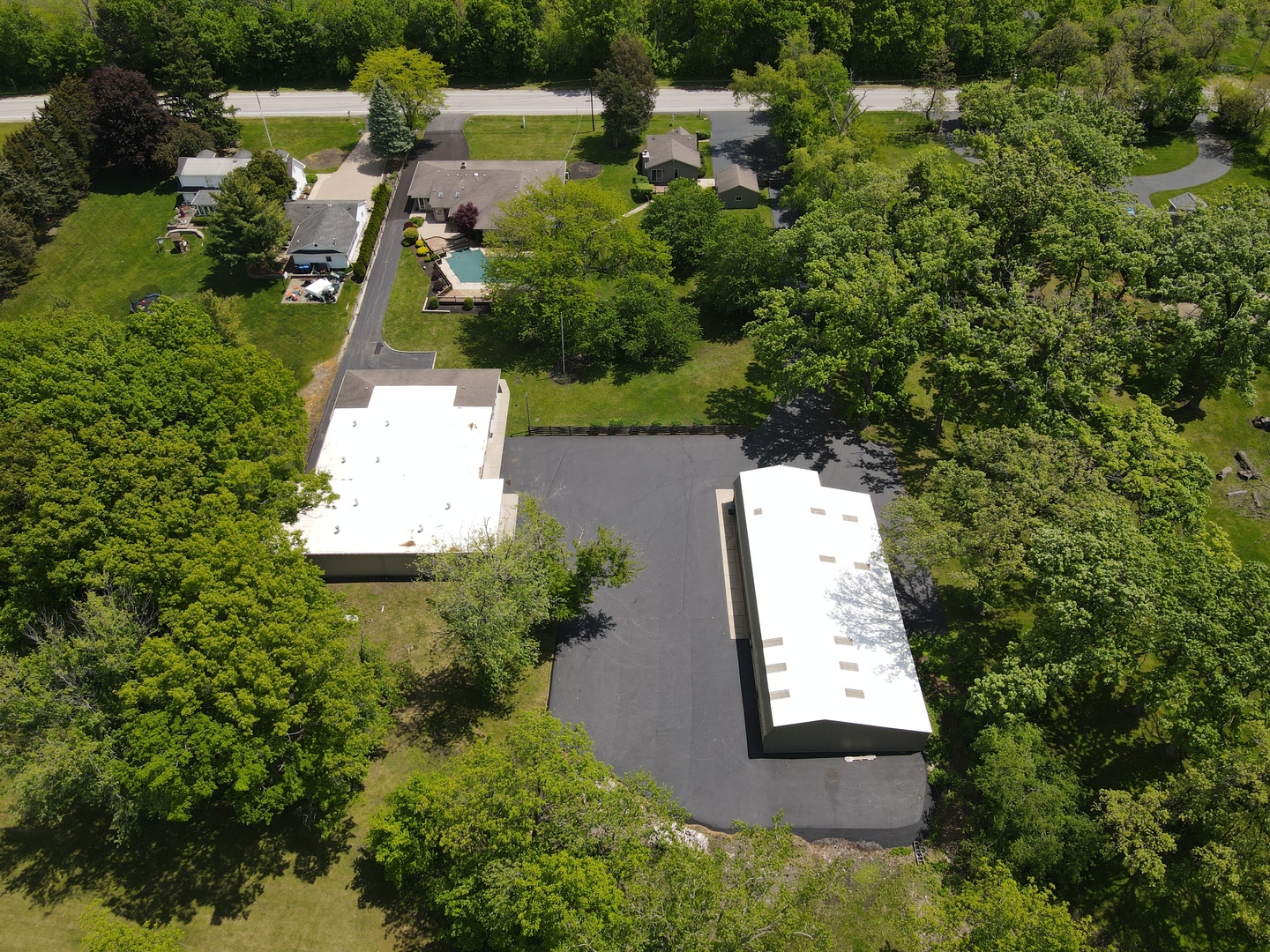 37756-88 N Cedar Lake Road, Lake Villa, IL 60046