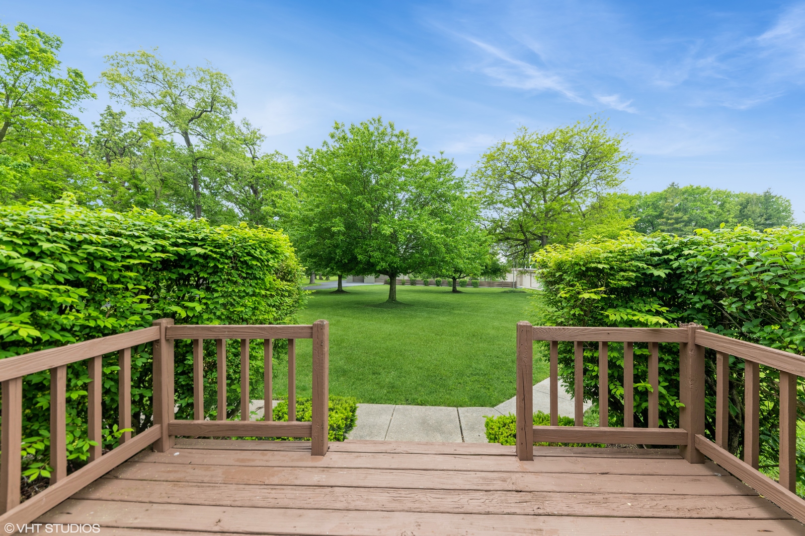 37756-88 N Cedar Lake Road, Lake Villa, IL 60046