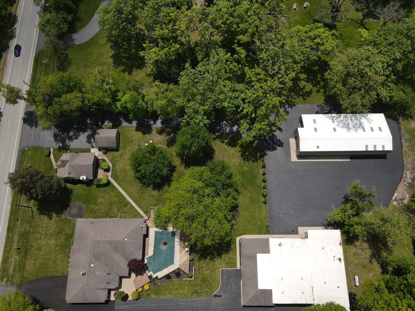 37756-88 N Cedar Lake Road, Lake Villa, IL 60046