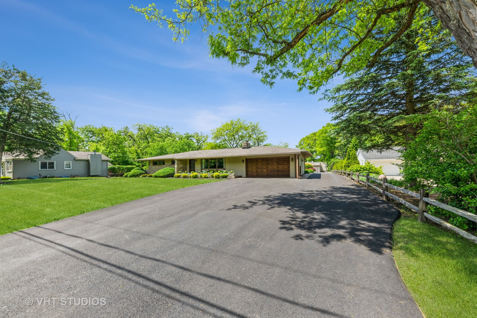 37756-88 N Cedar Lake Road, Lake Villa, IL 60046